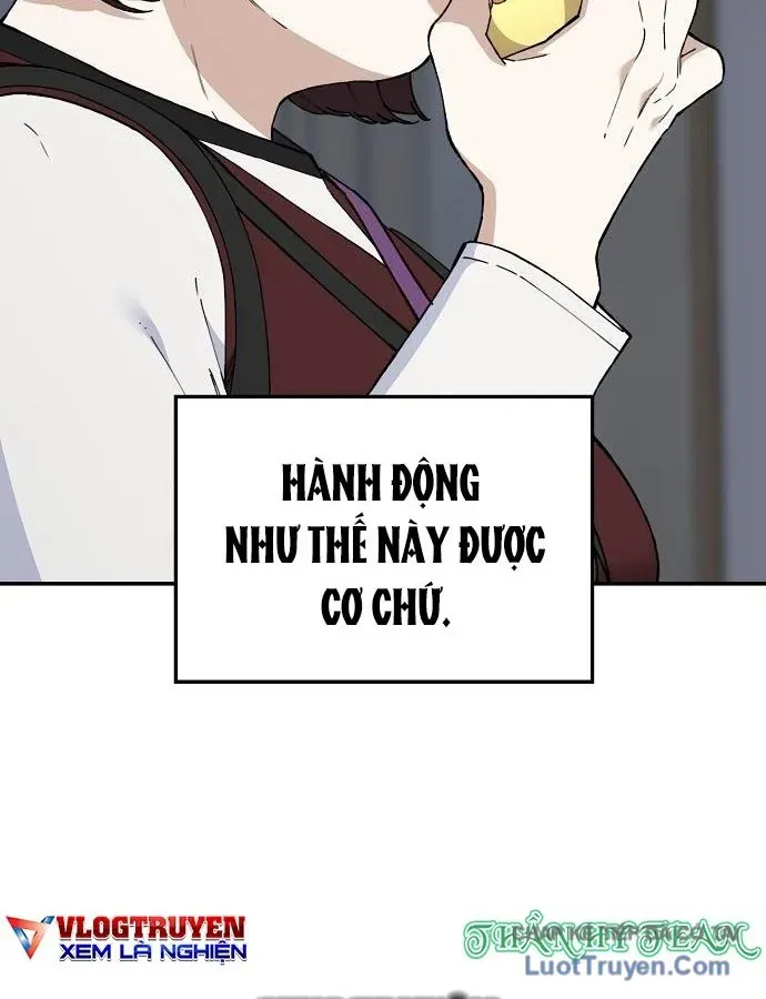 1 Triệu Won Mỗi Giây Chap 29 - Next Chap 30