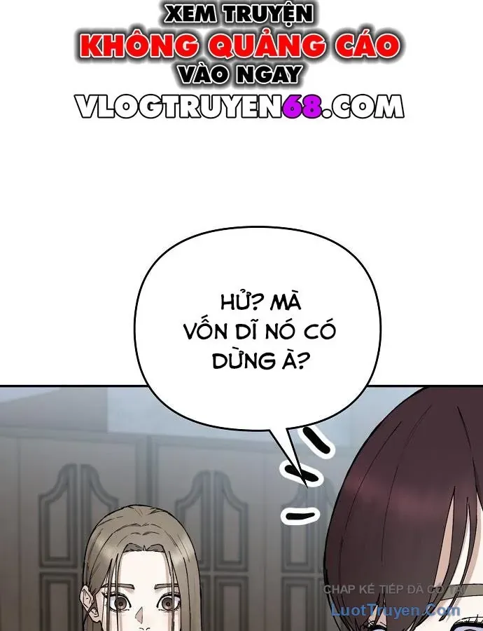 1 Triệu Won Mỗi Giây Chap 29 - Next Chap 30