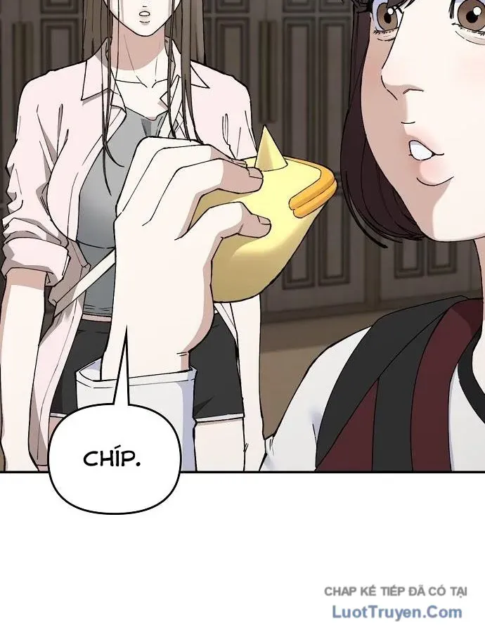 1 Triệu Won Mỗi Giây Chap 29 - Next Chap 30