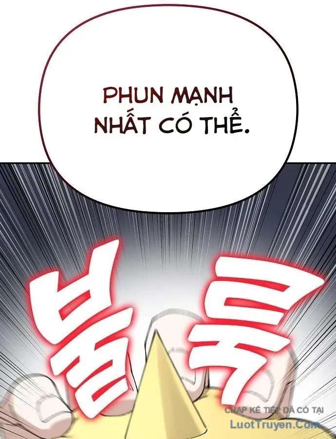 1 Triệu Won Mỗi Giây Chap 29 - Next Chap 30