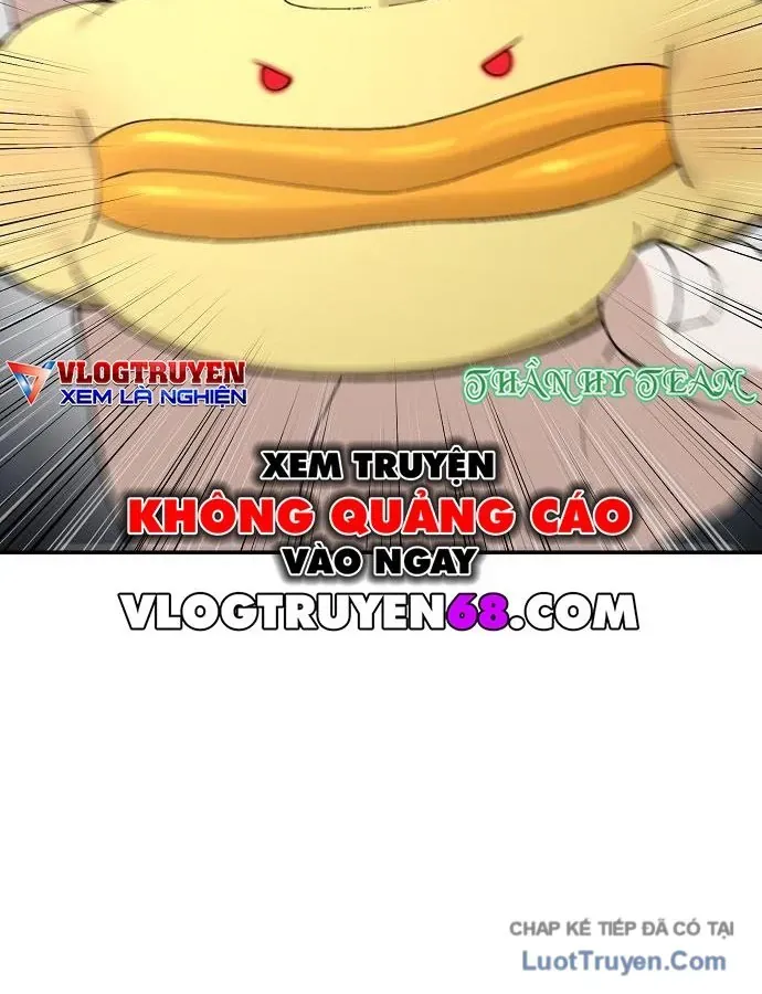 1 Triệu Won Mỗi Giây Chap 29 - Next Chap 30