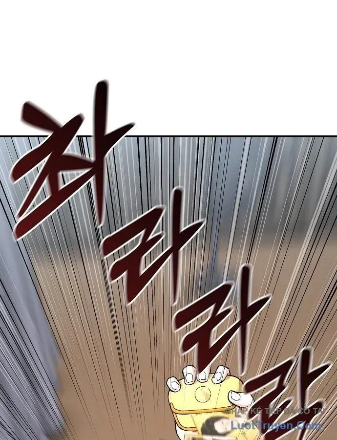 1 Triệu Won Mỗi Giây Chap 29 - Next Chap 30