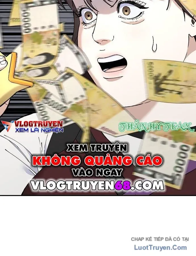 1 Triệu Won Mỗi Giây Chap 29 - Next Chap 30