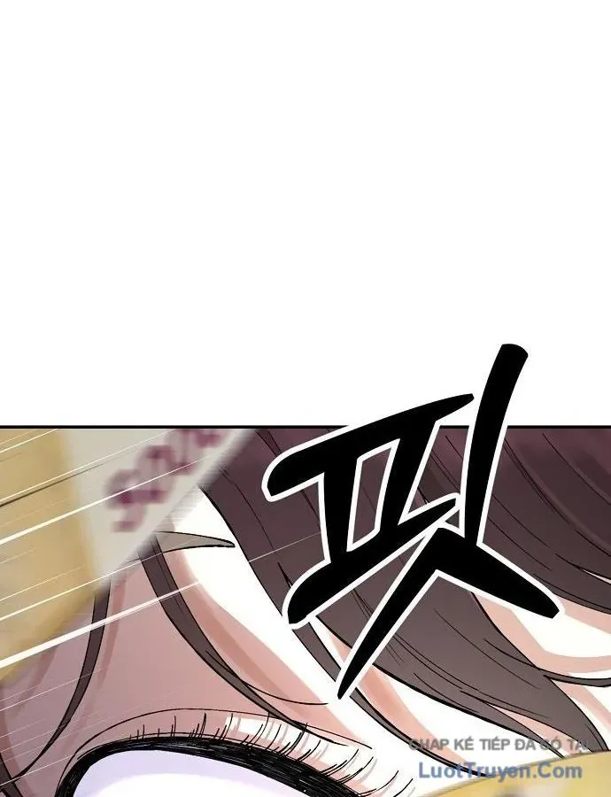 1 Triệu Won Mỗi Giây Chap 29 - Next Chap 30