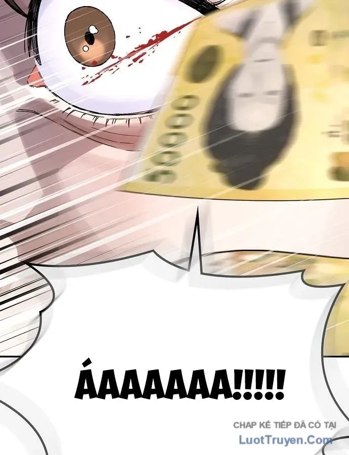 1 Triệu Won Mỗi Giây Chap 29 - Next Chap 30