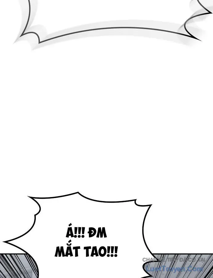 1 Triệu Won Mỗi Giây Chap 29 - Next Chap 30