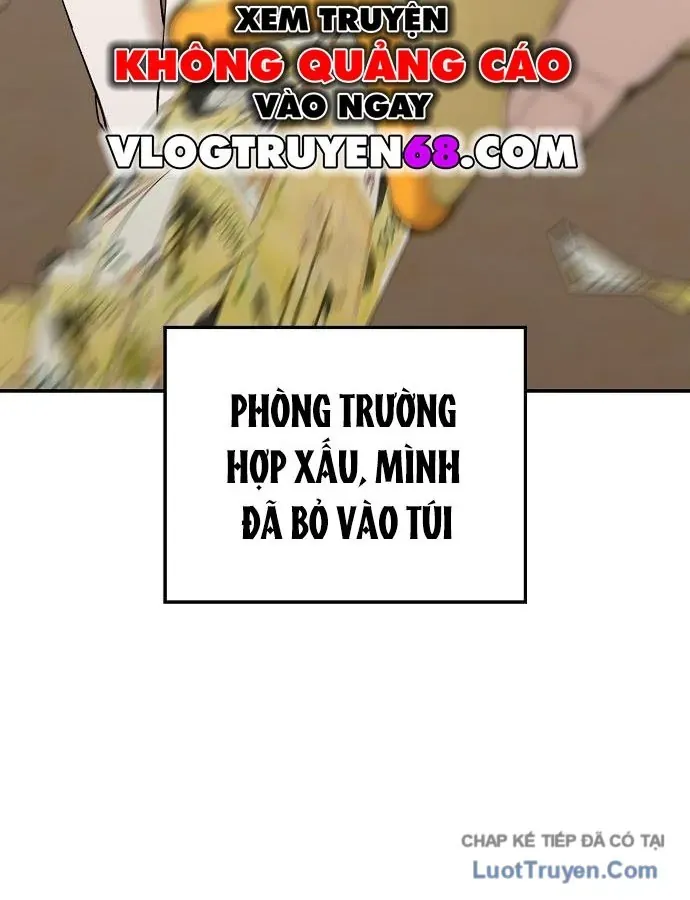 1 Triệu Won Mỗi Giây Chap 29 - Next Chap 30