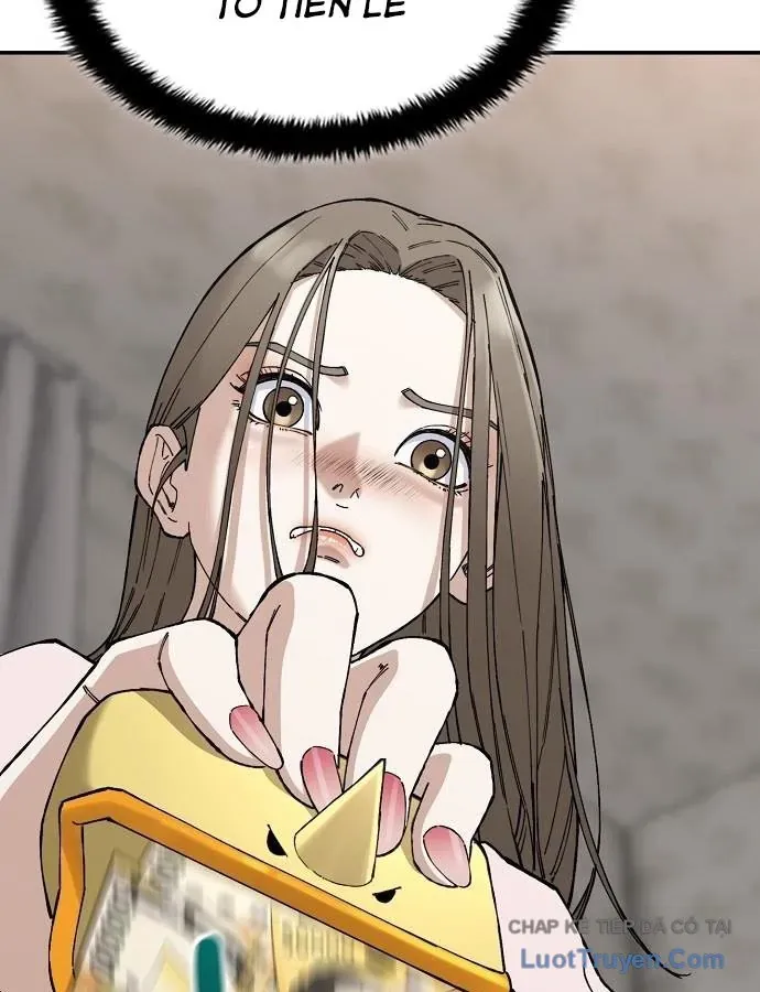 1 Triệu Won Mỗi Giây Chap 29 - Next Chap 30