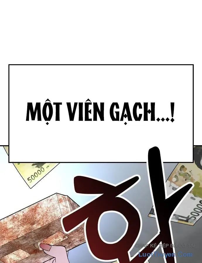 1 Triệu Won Mỗi Giây Chap 29 - Next Chap 30