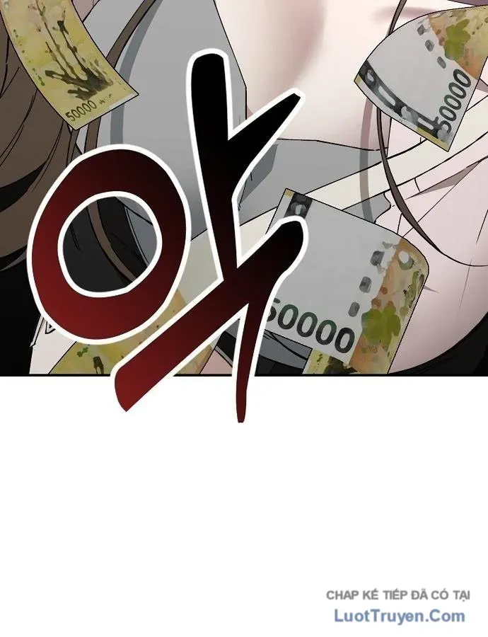 1 Triệu Won Mỗi Giây Chap 29 - Next Chap 30