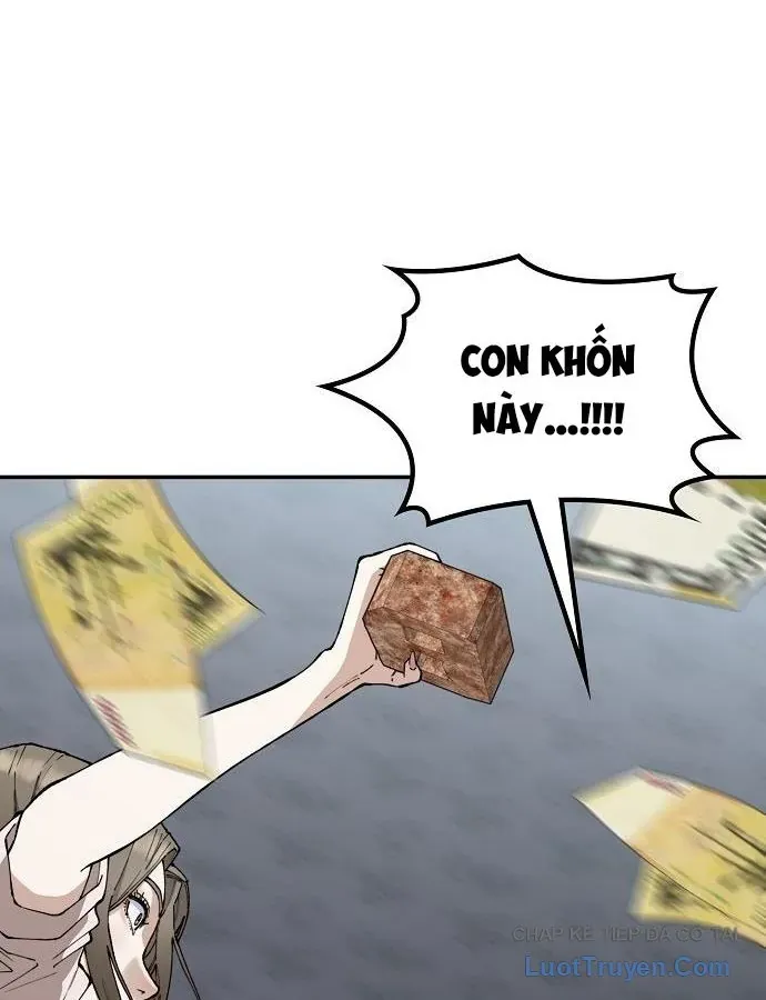 1 Triệu Won Mỗi Giây Chap 29 - Next Chap 30