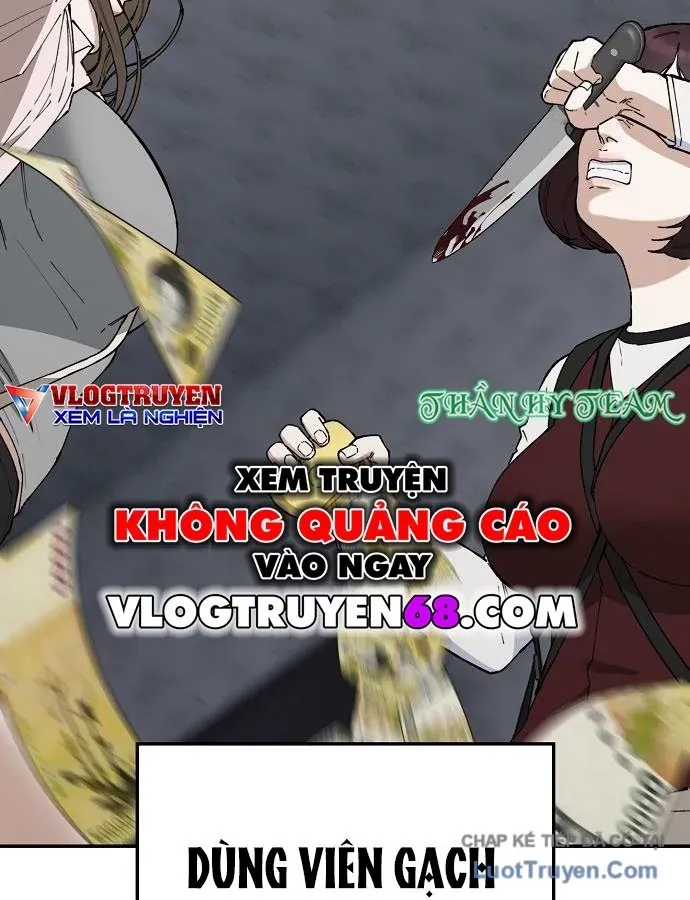 1 Triệu Won Mỗi Giây Chap 29 - Next Chap 30