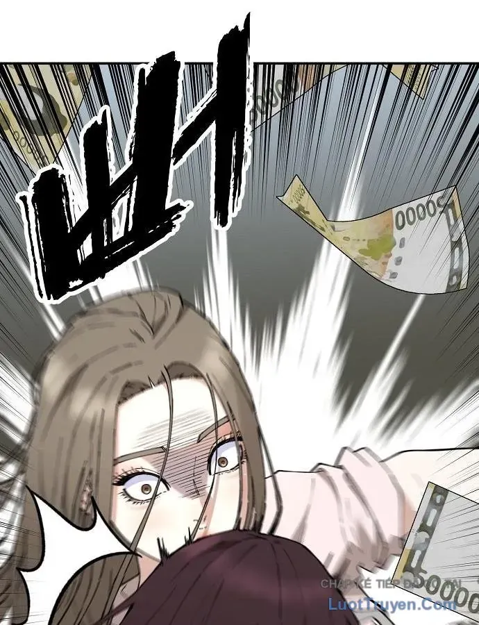 1 Triệu Won Mỗi Giây Chap 29 - Next Chap 30