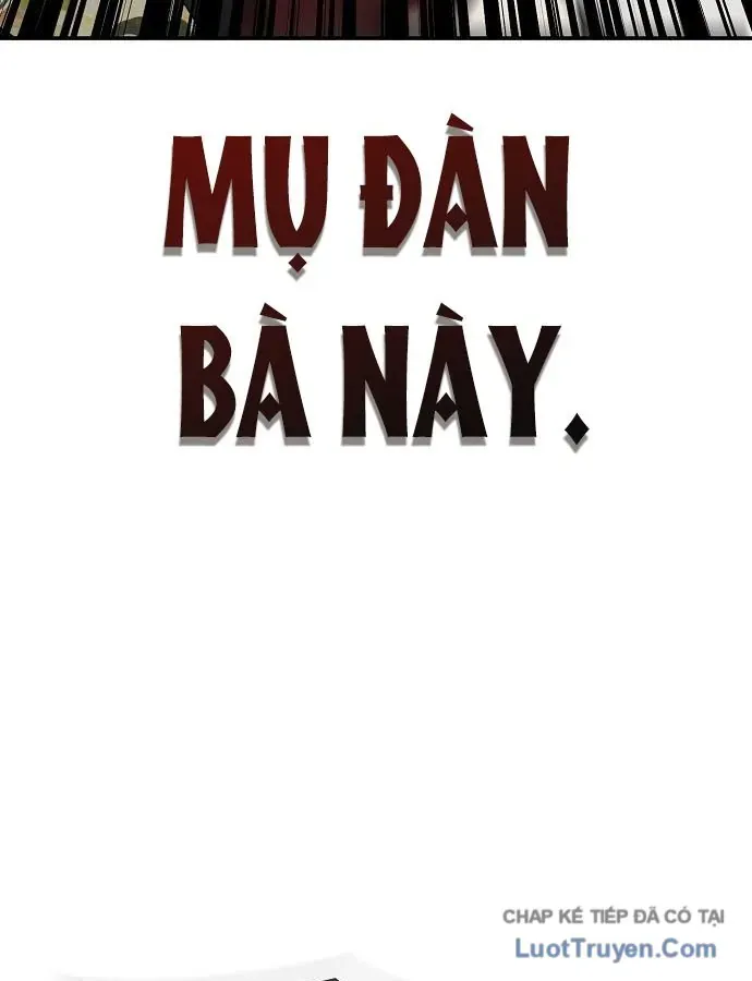 1 Triệu Won Mỗi Giây Chap 29 - Next Chap 30