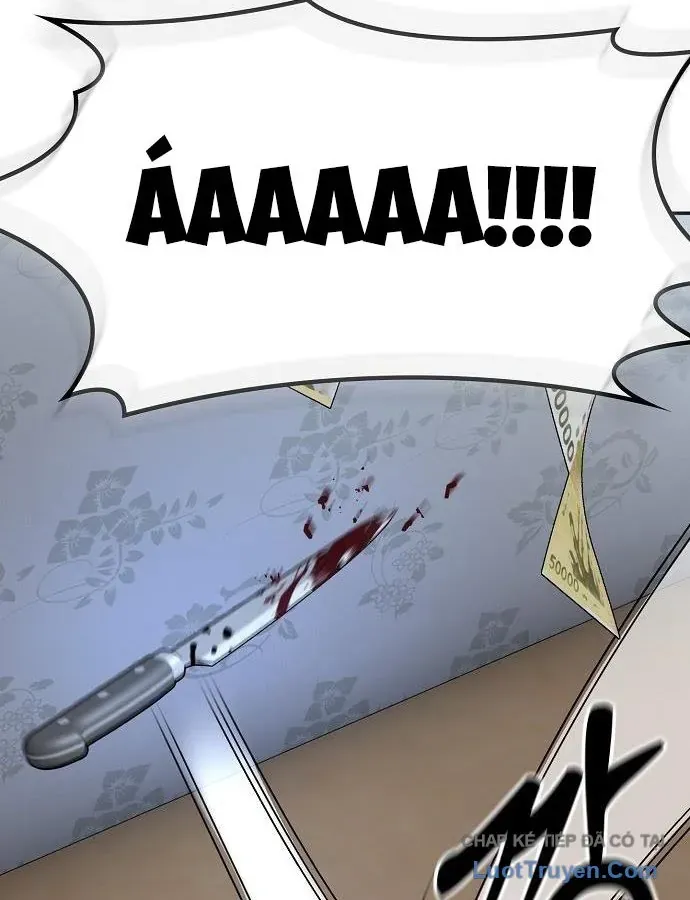 1 Triệu Won Mỗi Giây Chap 29 - Next Chap 30