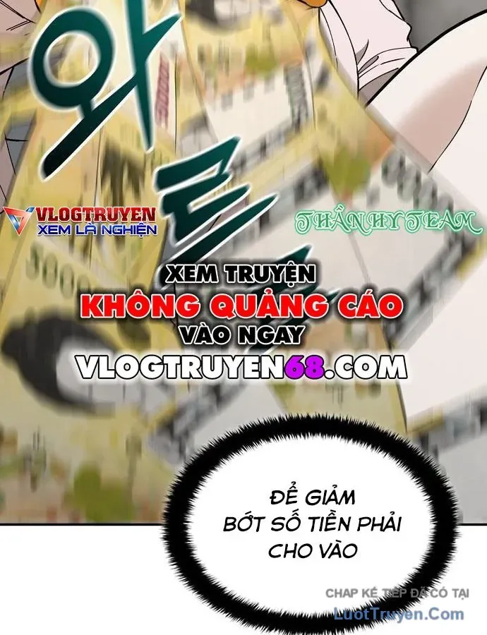 1 Triệu Won Mỗi Giây Chap 29 - Next Chap 30