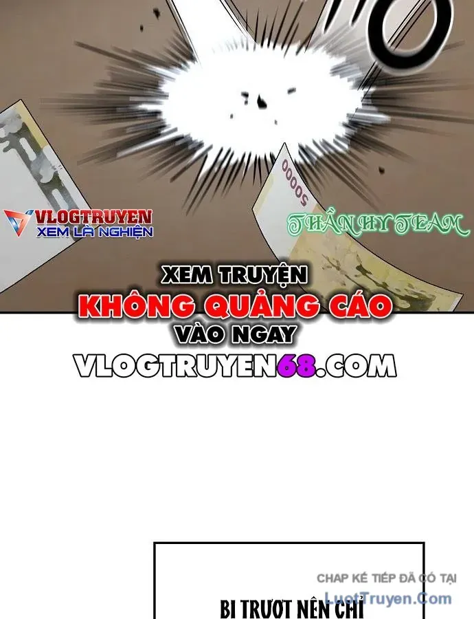 1 Triệu Won Mỗi Giây Chap 29 - Next Chap 30