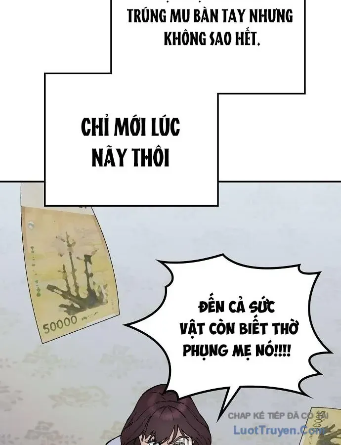 1 Triệu Won Mỗi Giây Chap 29 - Next Chap 30