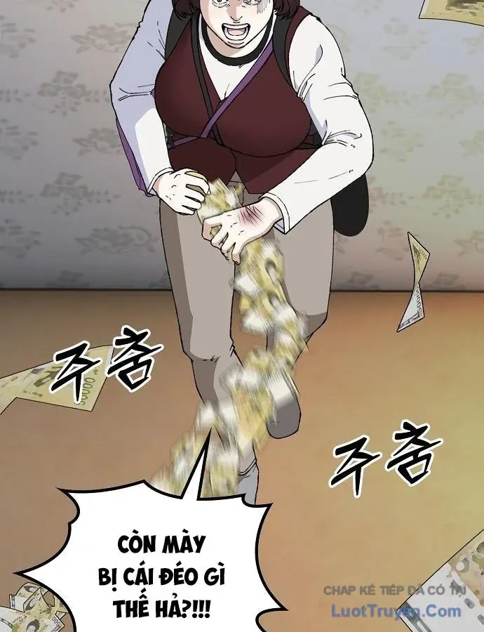 1 Triệu Won Mỗi Giây Chap 29 - Next Chap 30