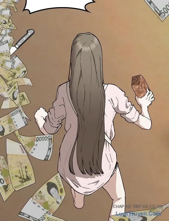 1 Triệu Won Mỗi Giây Chap 29 - Next Chap 30