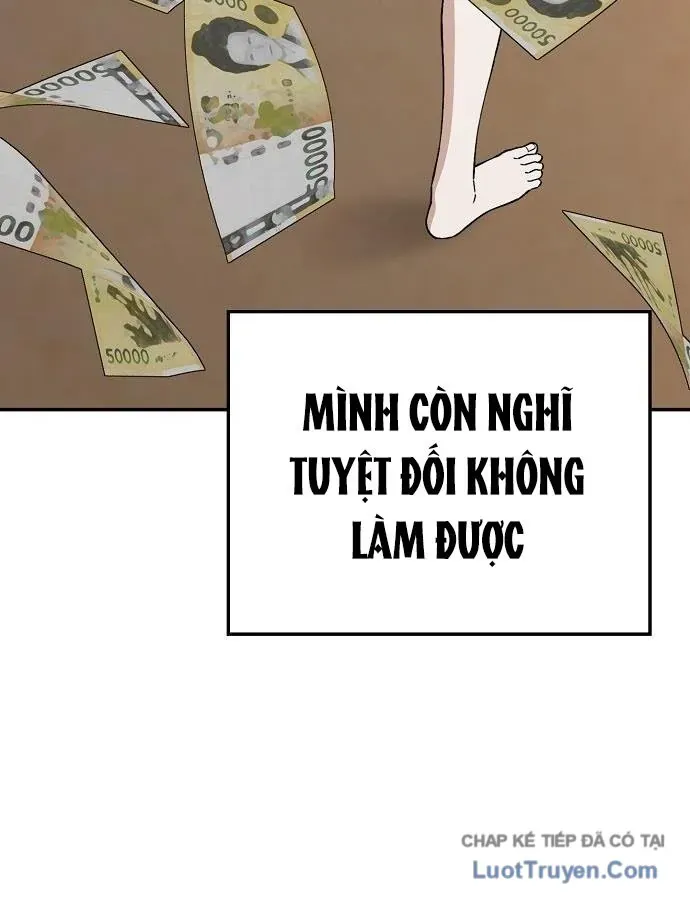 1 Triệu Won Mỗi Giây Chap 29 - Next Chap 30