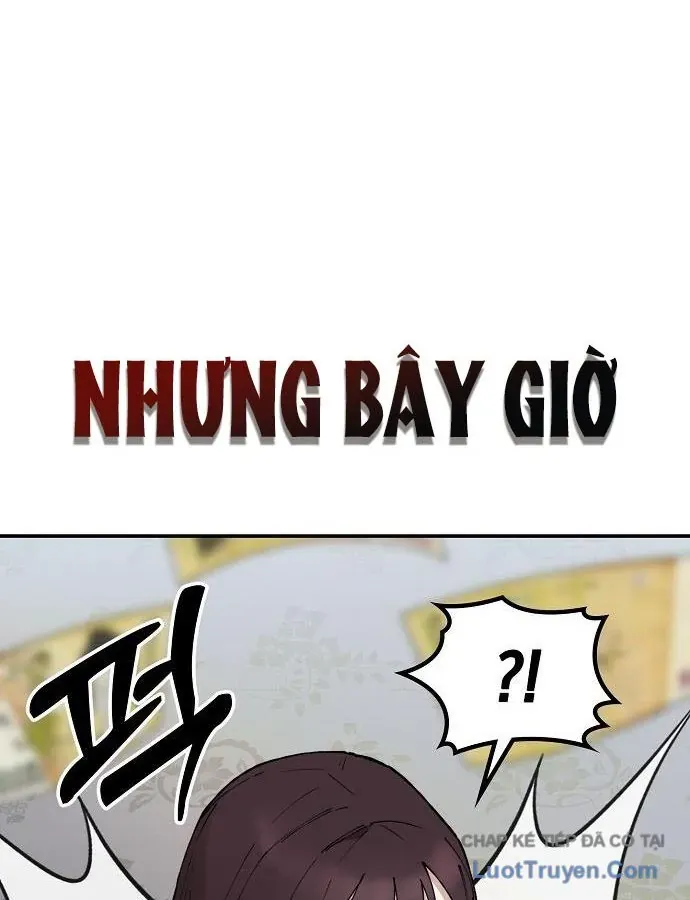 1 Triệu Won Mỗi Giây Chap 29 - Next Chap 30