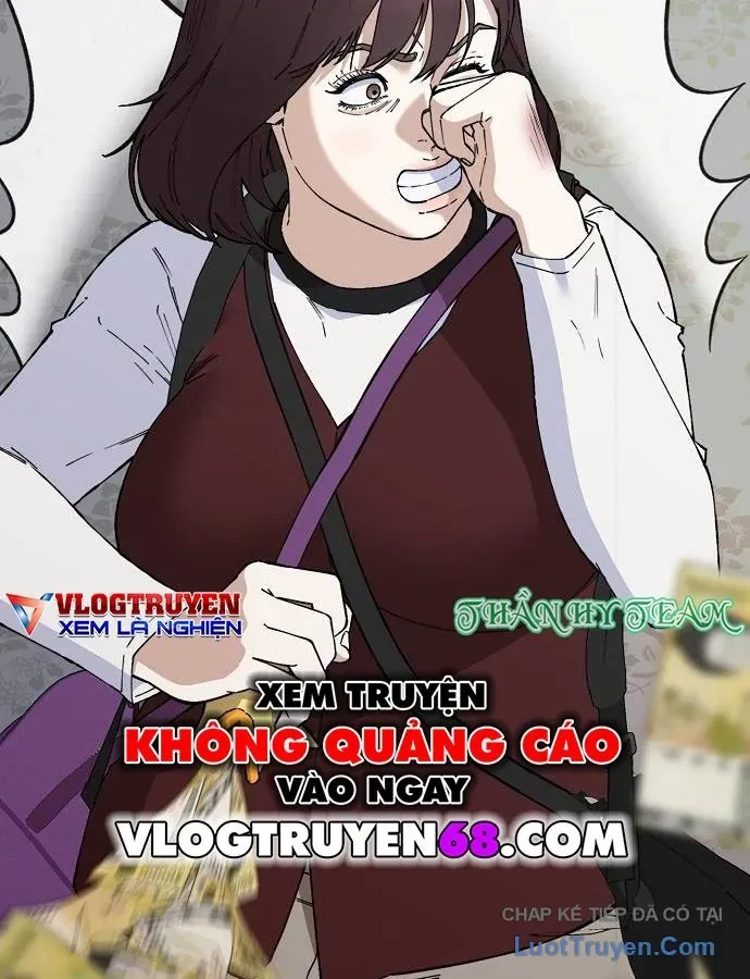 1 Triệu Won Mỗi Giây Chap 29 - Next Chap 30