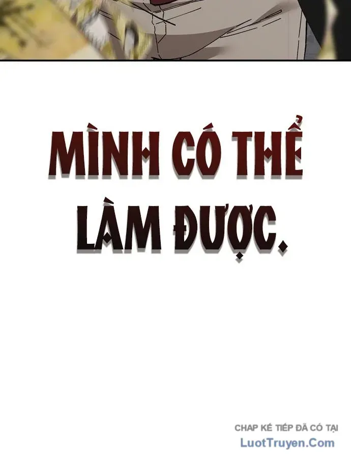 1 Triệu Won Mỗi Giây Chap 29 - Next Chap 30