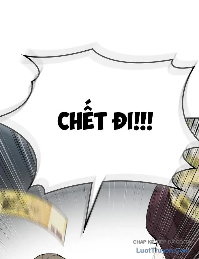 1 Triệu Won Mỗi Giây Chap 29 - Next Chap 30