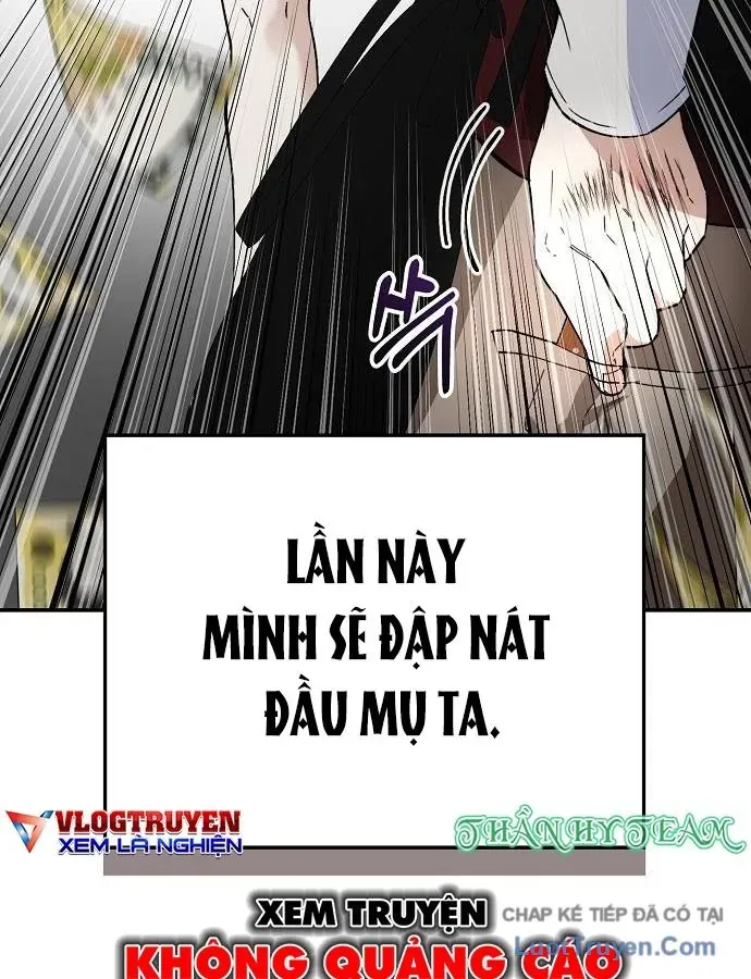 1 Triệu Won Mỗi Giây Chap 29 - Next Chap 30