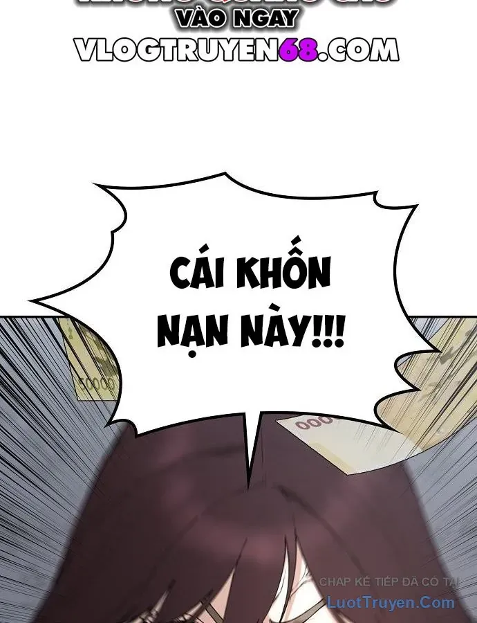 1 Triệu Won Mỗi Giây Chap 29 - Next Chap 30