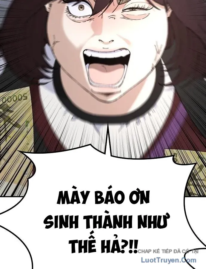 1 Triệu Won Mỗi Giây Chap 29 - Next Chap 30