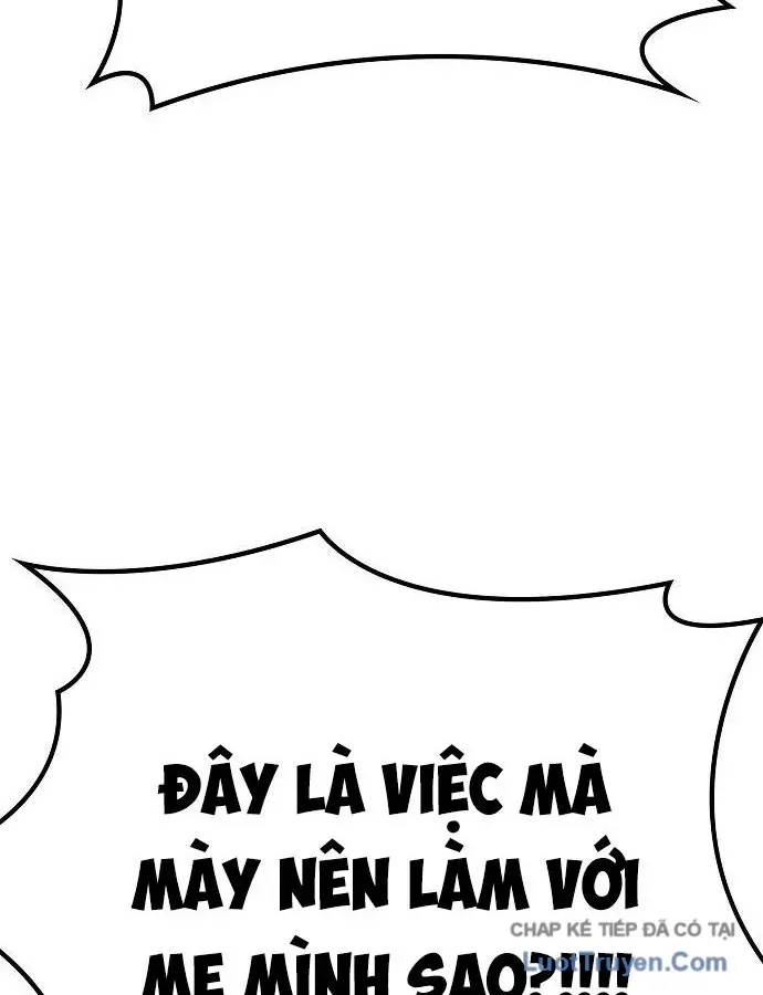 1 Triệu Won Mỗi Giây Chap 29 - Next Chap 30