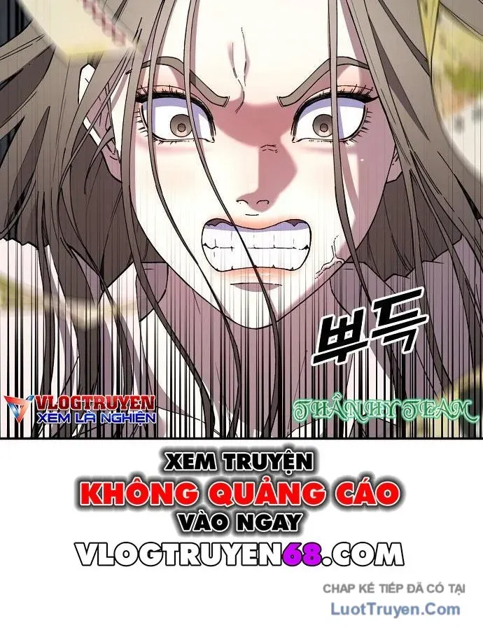 1 Triệu Won Mỗi Giây Chap 29 - Next Chap 30
