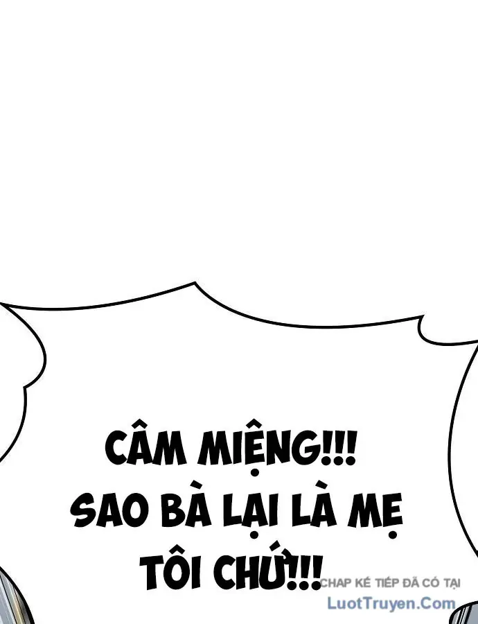 1 Triệu Won Mỗi Giây Chap 29 - Next Chap 30