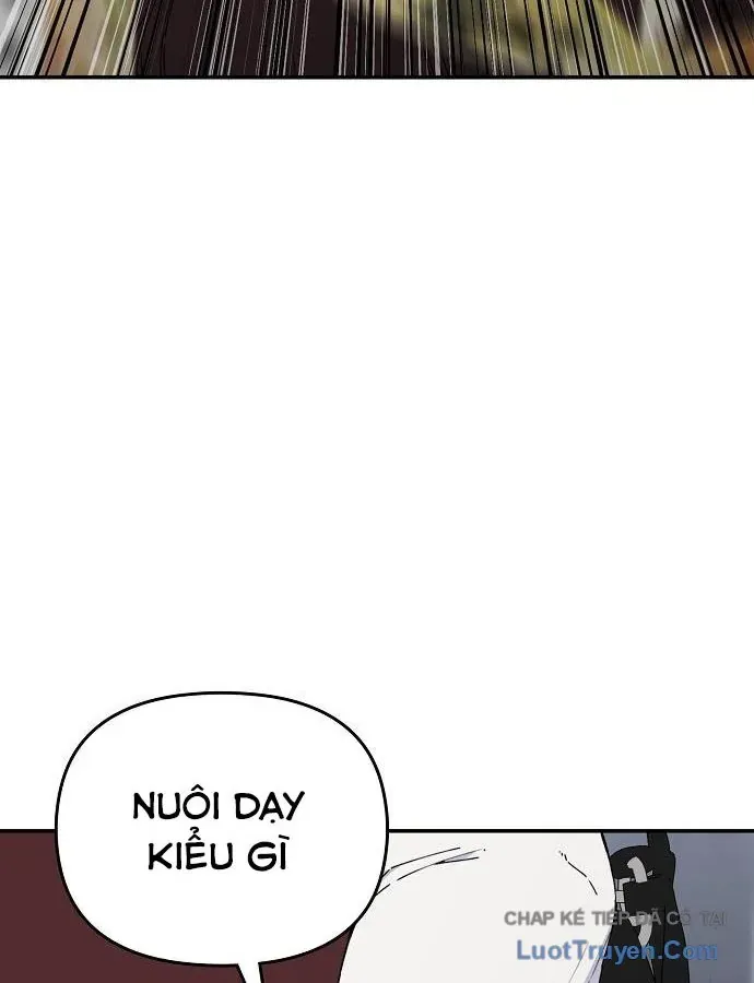 1 Triệu Won Mỗi Giây Chap 29 - Next Chap 30
