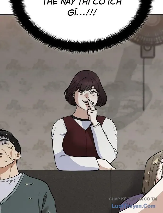 1 Triệu Won Mỗi Giây Chap 29 - Next Chap 30