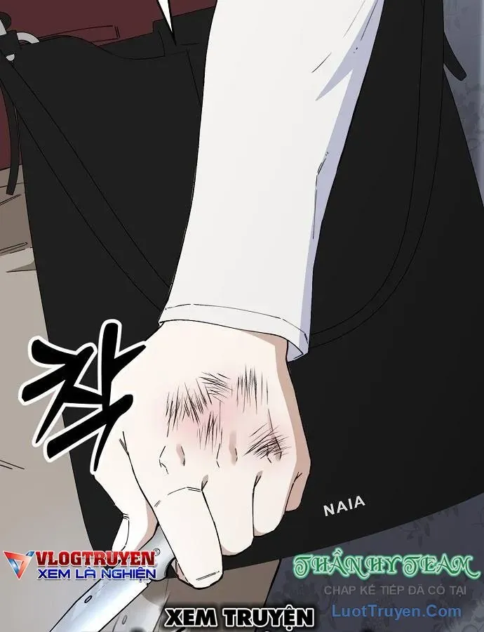 1 Triệu Won Mỗi Giây Chap 29 - Next Chap 30