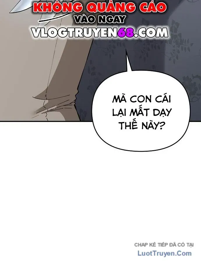 1 Triệu Won Mỗi Giây Chap 29 - Next Chap 30