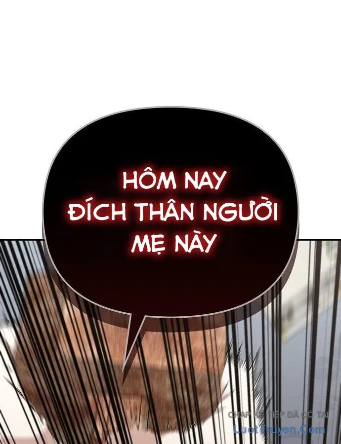 1 Triệu Won Mỗi Giây Chap 29 - Next Chap 30