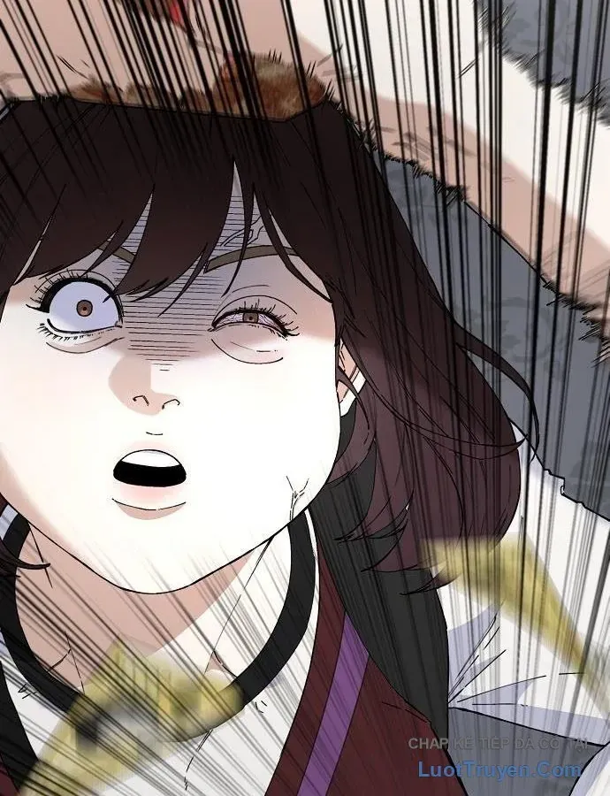 1 Triệu Won Mỗi Giây Chap 29 - Next Chap 30