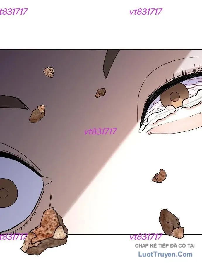 1 Triệu Won Mỗi Giây Chap 29 - Next Chap 30
