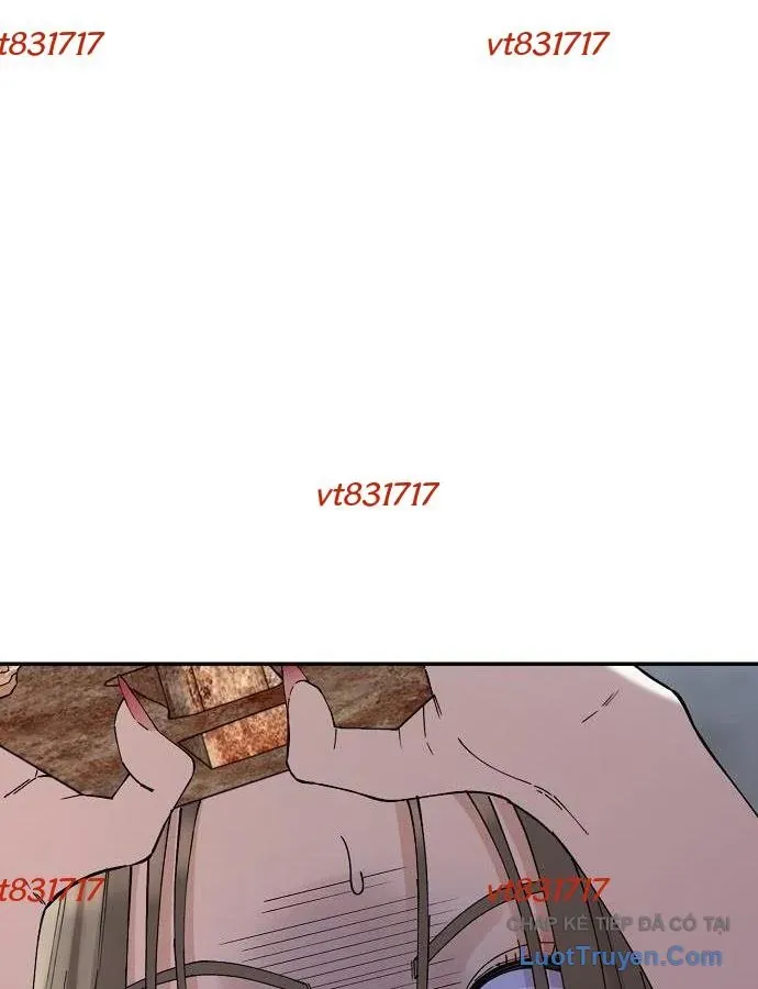 1 Triệu Won Mỗi Giây Chap 29 - Next Chap 30
