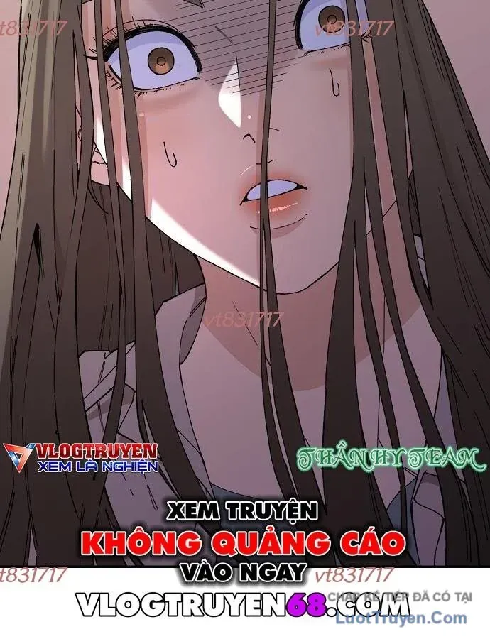 1 Triệu Won Mỗi Giây Chap 29 - Next Chap 30