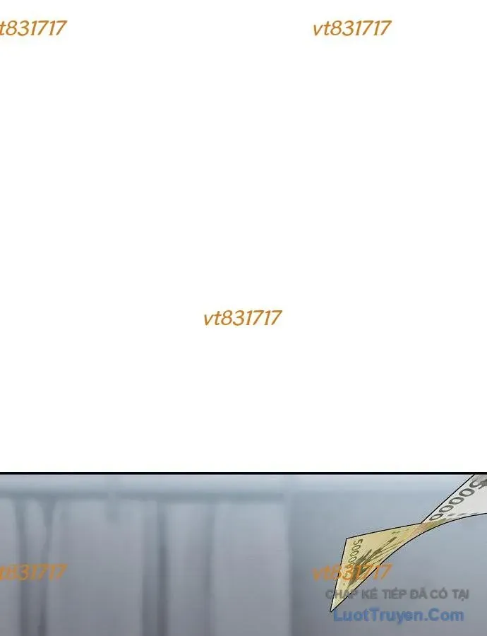 1 Triệu Won Mỗi Giây Chap 29 - Next Chap 30