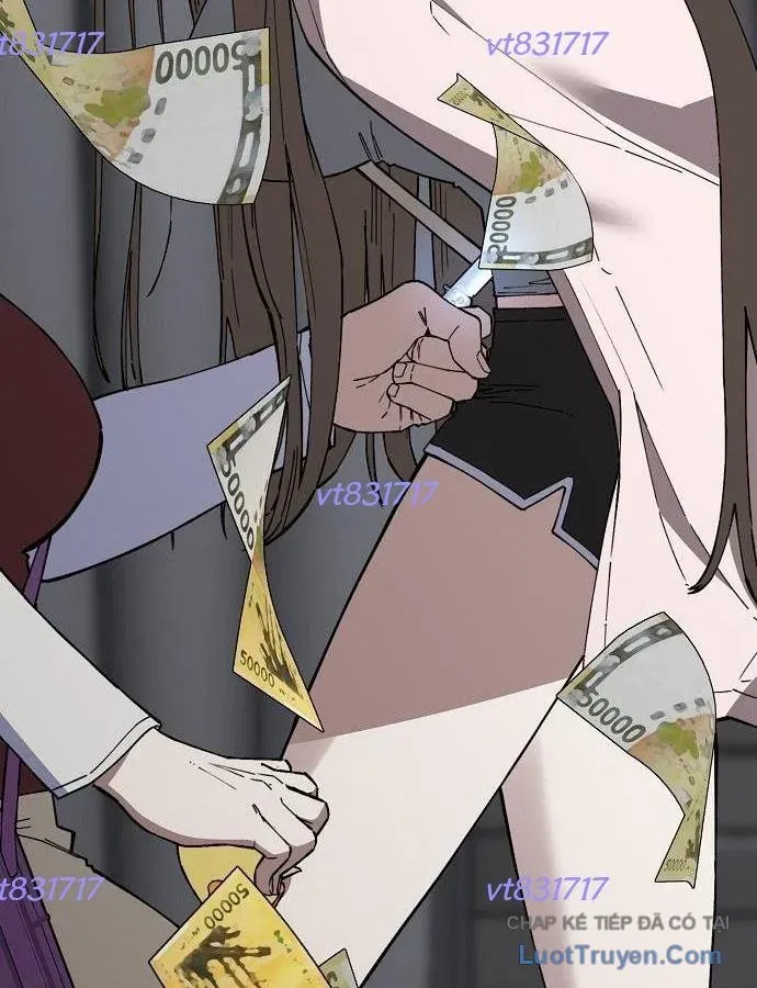 1 Triệu Won Mỗi Giây Chap 29 - Next Chap 30