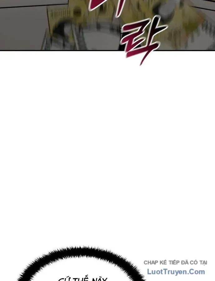 1 Triệu Won Mỗi Giây Chap 29 - Next Chap 30