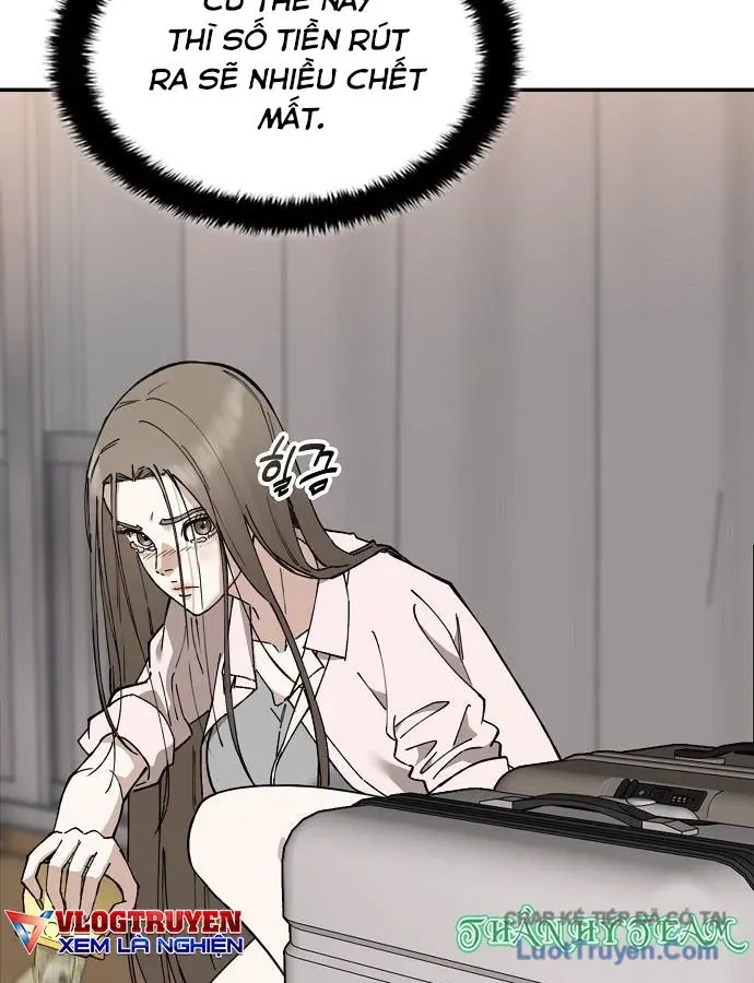 1 Triệu Won Mỗi Giây Chap 29 - Next Chap 30