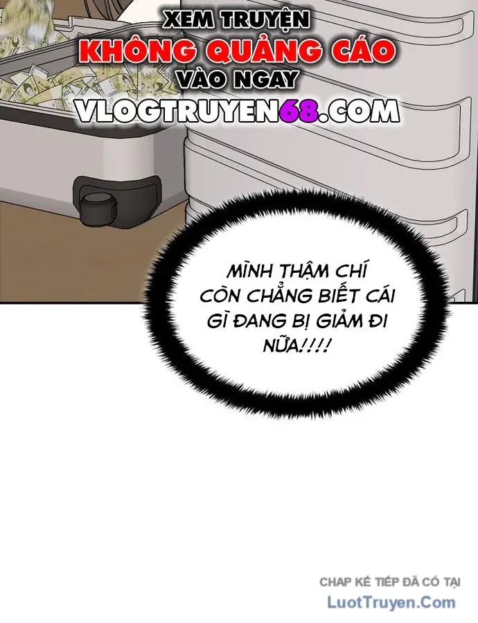 1 Triệu Won Mỗi Giây Chap 29 - Next Chap 30