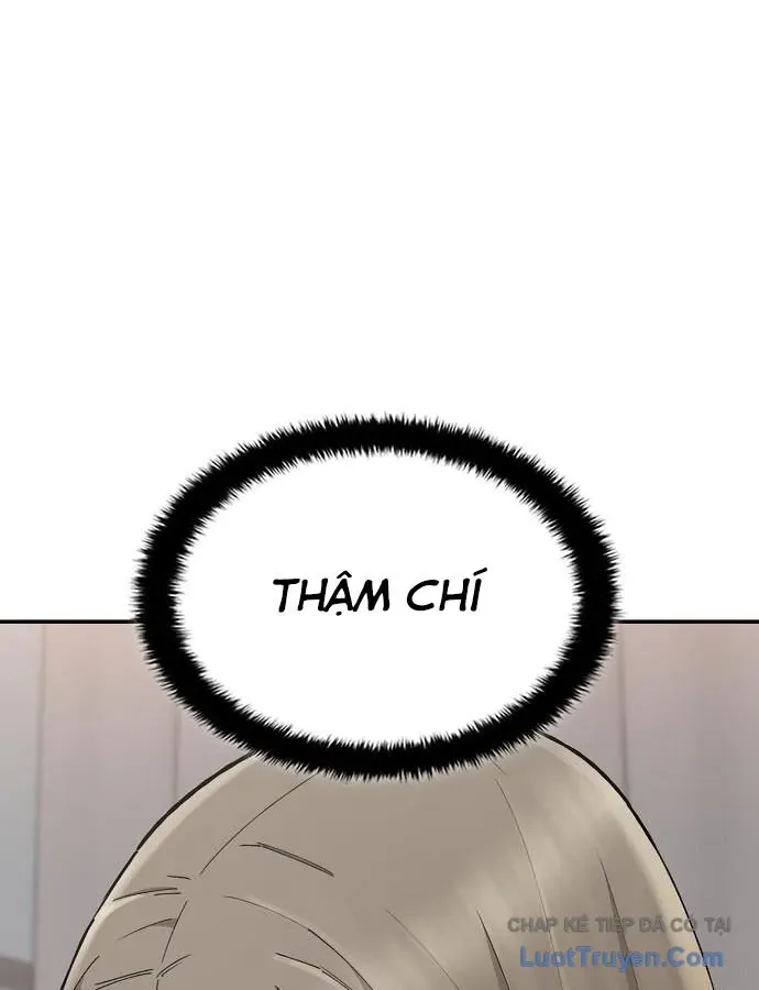 1 Triệu Won Mỗi Giây Chap 29 - Next Chap 30
